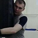 Николай, 35 лет