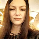 Ирина, 43 года