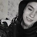 Яна, 20 лет