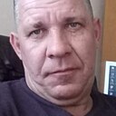 Вячеслав, 55 лет