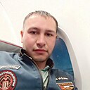 Рустам, 30 лет