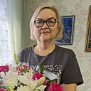 Гузалия, 57 лет