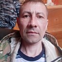Дмитрий, 40 лет
