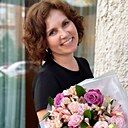 Татьяна, 56 лет