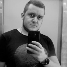 Фотография мужчины Марат, 33 года из г. Нурлат