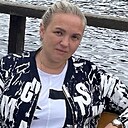 Юлия, 43 года
