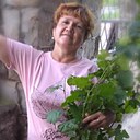 Светлана, 59 лет