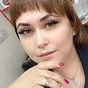Mariya, 31 год