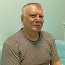 Виктор, 64 года