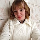Татьяна, 29 лет