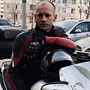 Грек, 35 лет