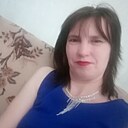 Валентина, 48 лет