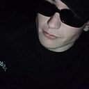 Александр, 23 года
