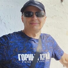 Фотография мужчины Евгений, 52 года из г. Сыктывкар