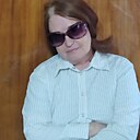 Юлия, 61 год