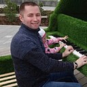 Сергей, 39 лет