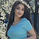 Радана, 22 года