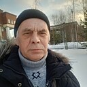 Геннадий, 57 лет