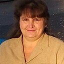Алла, 57 лет