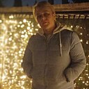 Оксана, 49 лет