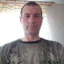 Alexsandr, 45 лет