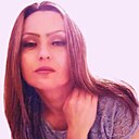 Ирина, 37 лет