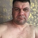 Антон, 40 лет