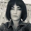 Регина, 30 года