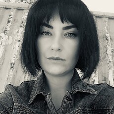 Фотография девушки Регина, 30 года из г. Кинешма