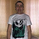 Сергей, 62 года