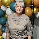 Оксана, 56 лет