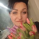 Анна, 49 лет