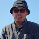 Нарман, 33 года