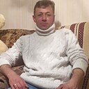 Иван, 47 лет