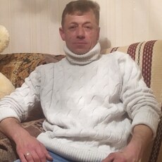 Фотография мужчины Иван, 47 лет из г. Лида