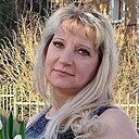 Светлана, 50 лет