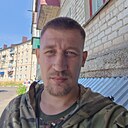 Павел, 38 год