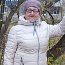 Наталья, 66 лет