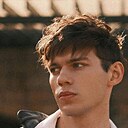 Максим, 35 лет