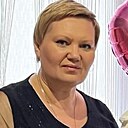 Татьяна, 44 года