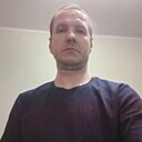 Павел, 43 года