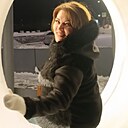 Леся, 46 лет