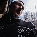 Александр, 27 лет