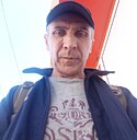 Читайте Анкету, 59 лет