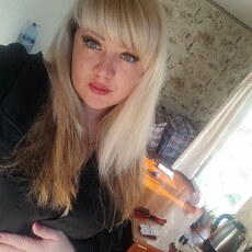 Фотография девушки Nata, 41 год из г. Прилуки