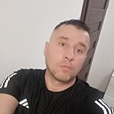 Volodymyr, 47 лет