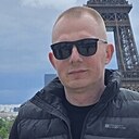 Sergij, 36 лет