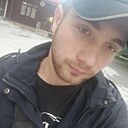Виталий, 26 лет