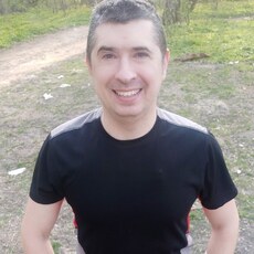 Фотография мужчины Евгений, 42 года из г. Сумы