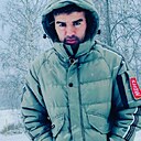 Баха, 31 год
